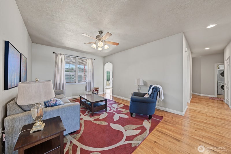 128 Judy Rd