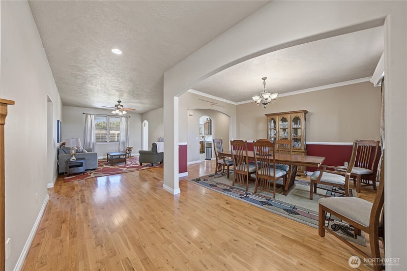 128 Judy Rd