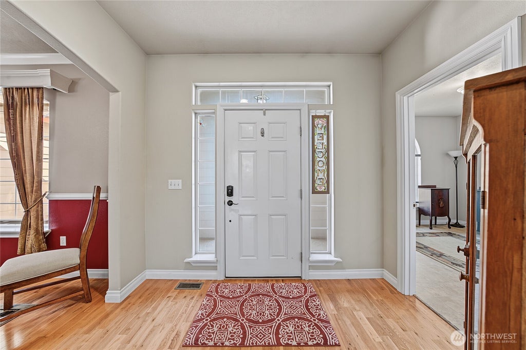 Photo of 128 Judy Rd RD, Moses Lake, WA 98837 (MLS # 2591911)