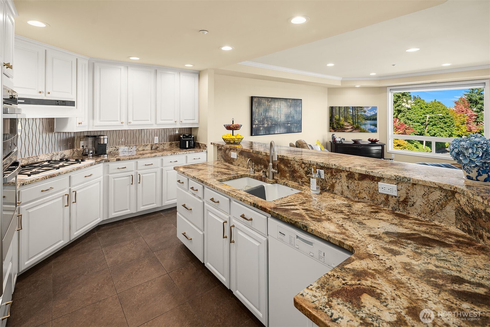 2980 76th Avenue SE 201