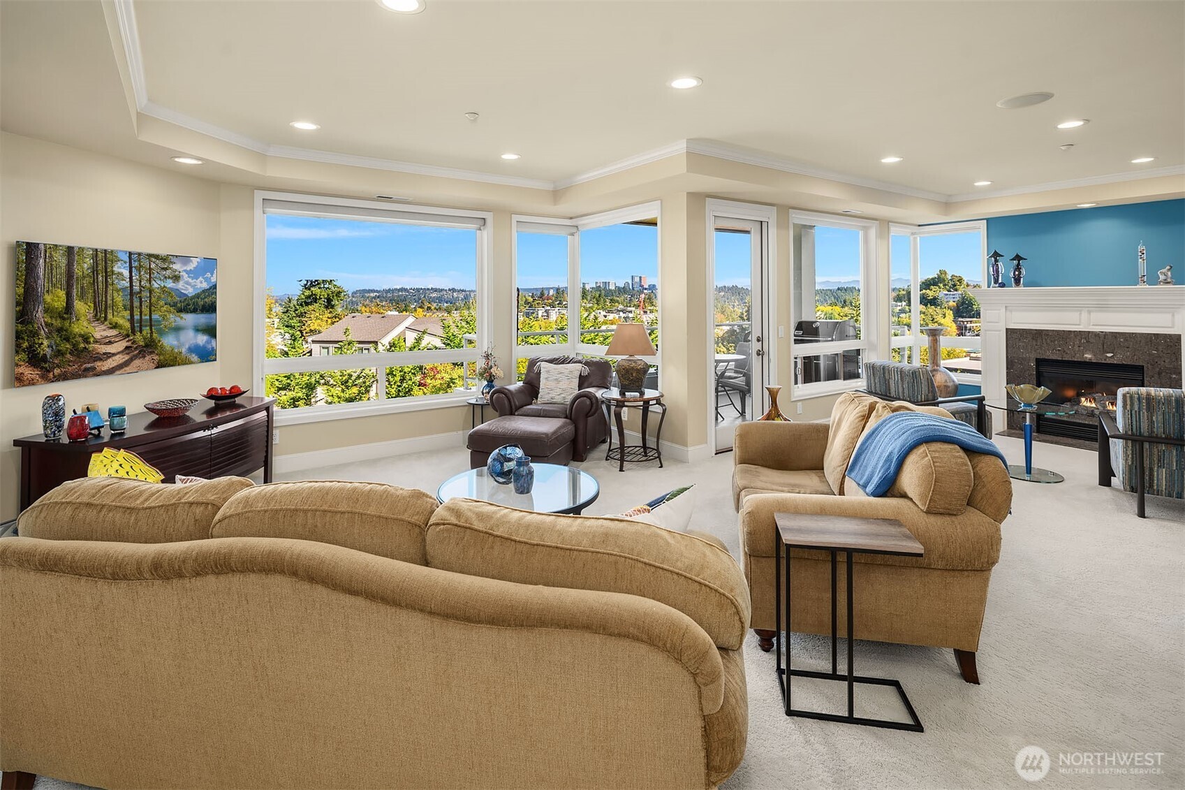 2980 76th Avenue SE 201