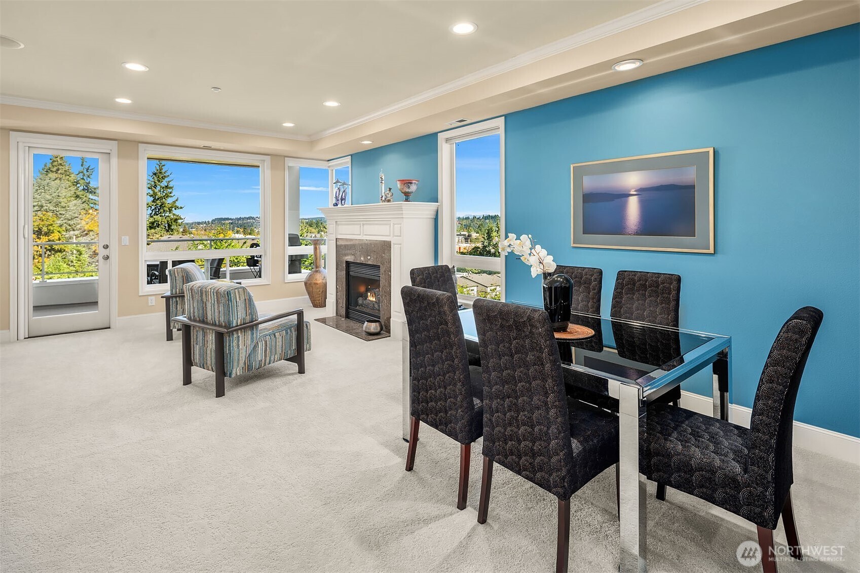 2980 76th Avenue SE 201