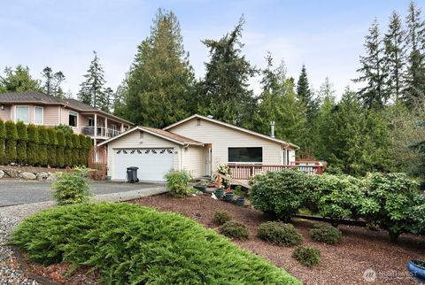 410 Umatilla Place La Conner WA 98257