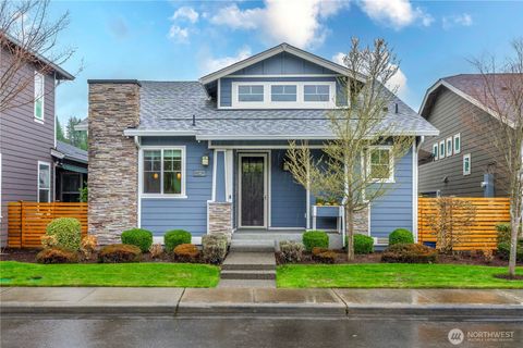 19218 Trilogy Parkway E Bonney Lake WA 98391