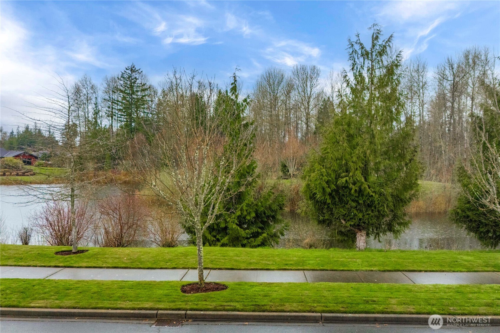 19218 Trilogy Parkway E