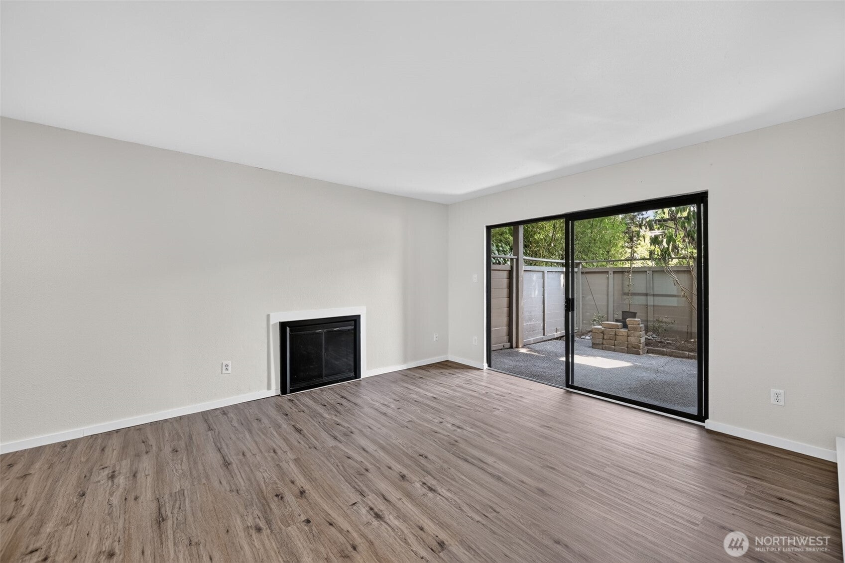 2508 S 317th Street 208