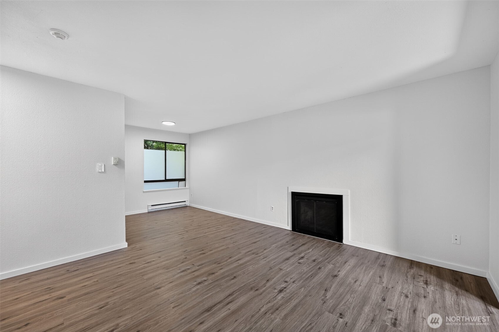 2508 S 317th Street 208