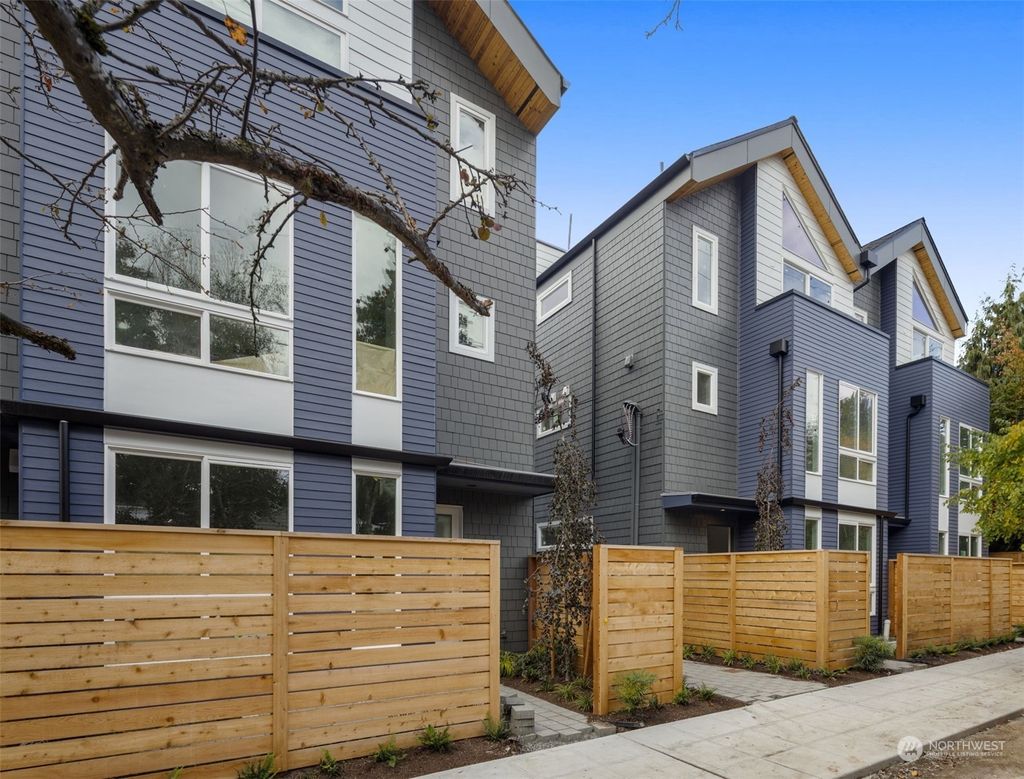 Photo of 8045 D Mary Avenue NW, Seattle, WA 98117 (MLS # 2272384)