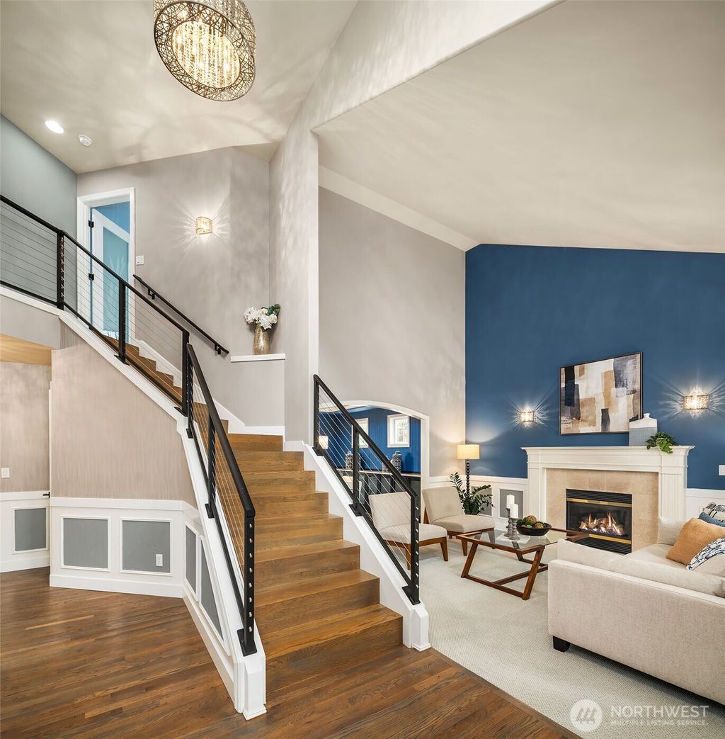 Photo of 6513 126th Avenue NE, Kirkland, WA 98033 (MLS # 2506113)