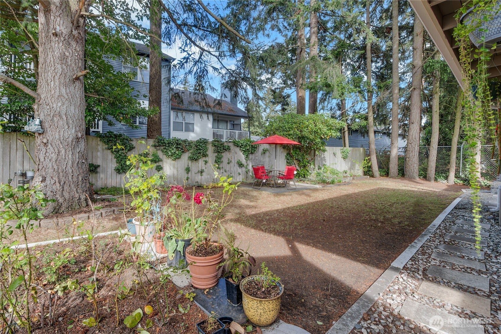 10703 16th Avenue Ct S 9