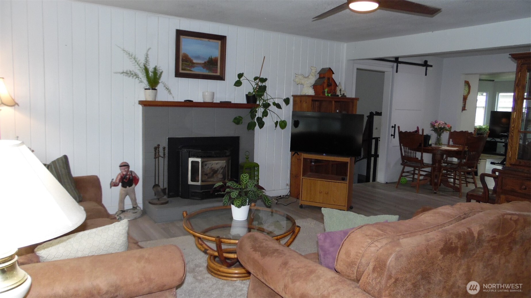145 Collar Avenue