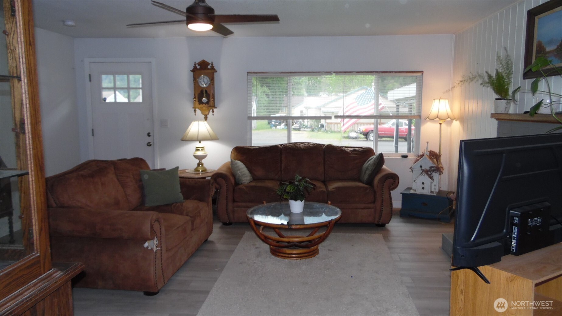 145 Collar Avenue