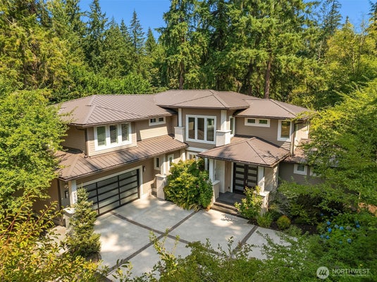 17804 164TH AVE NE, WOODINVILLE, WA 98072 - Image 46d64f00de693292b29559afa3d4cff0/12188737