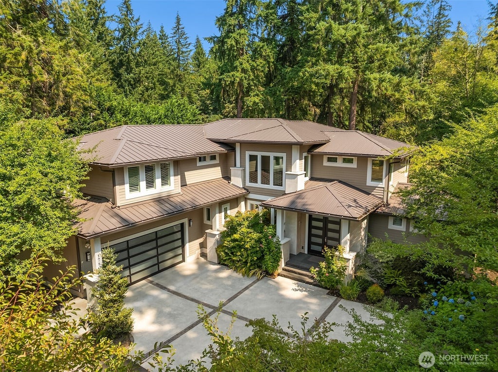Photo of 17804 164th Avenue NE, Woodinville, WA 98072 (MLS # 2586828)