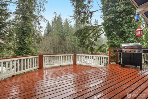 Photo of 13109 Crystal Springs Dr Dr, Granite Falls, WA 98252 (MLS # 2470618)