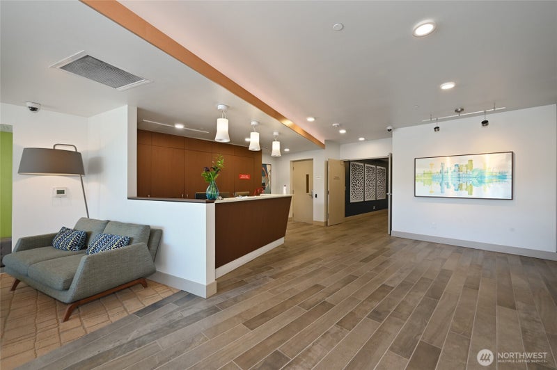 1760 NW 56th Street 601