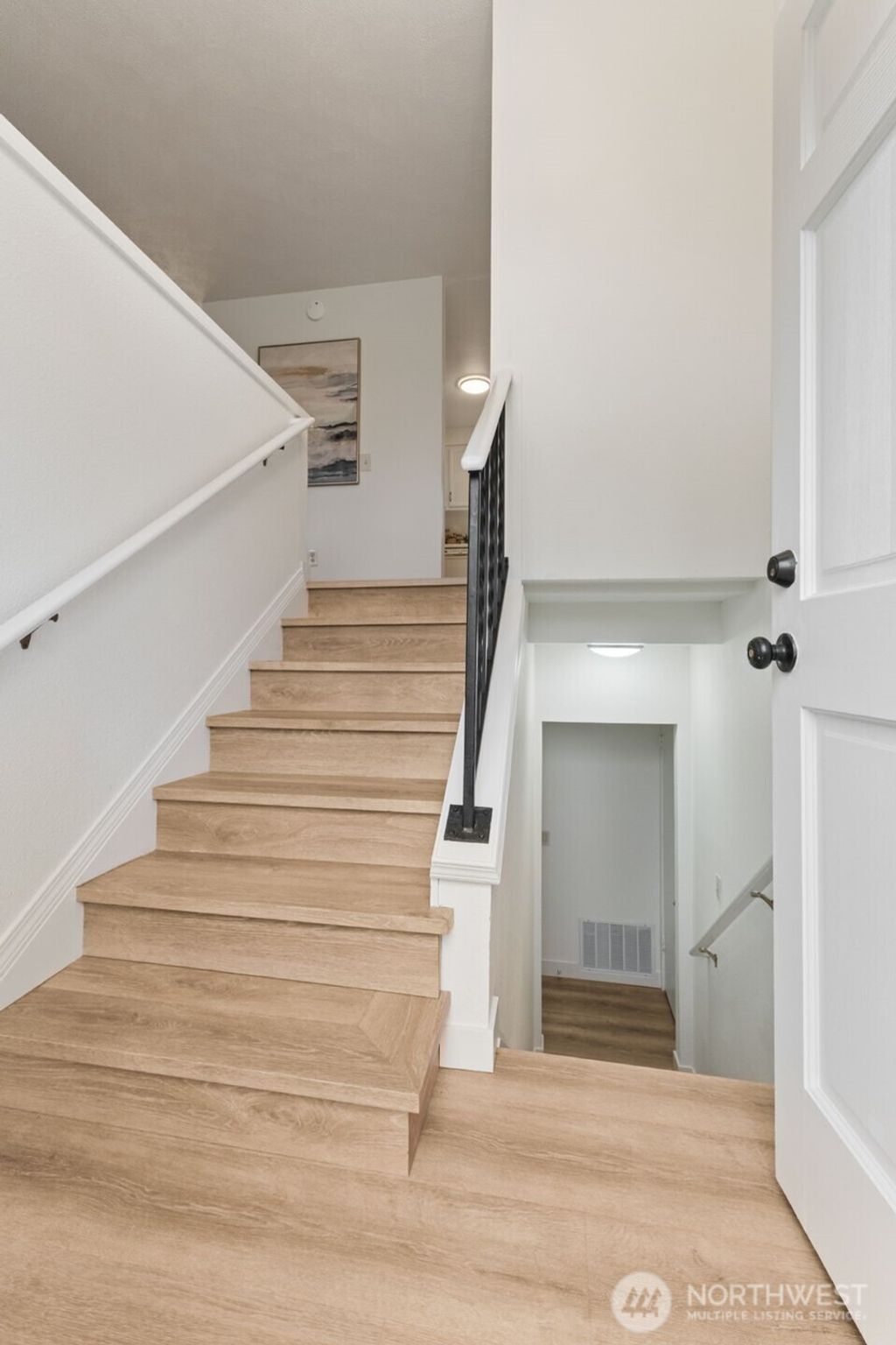 Photo of 13700 SE 268th Street, Kent, WA 98042 (MLS # 2470120)