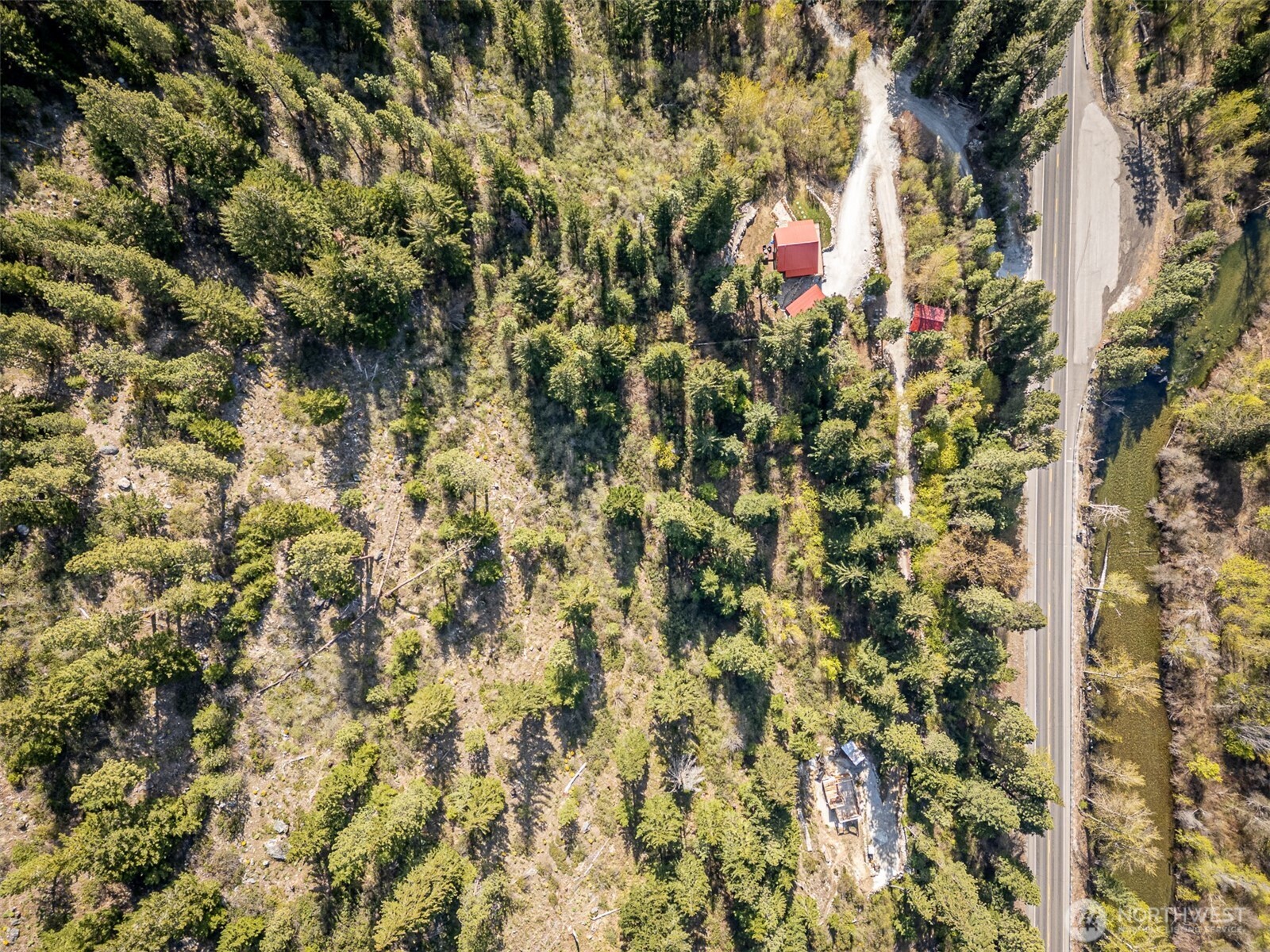0 us hwy 2