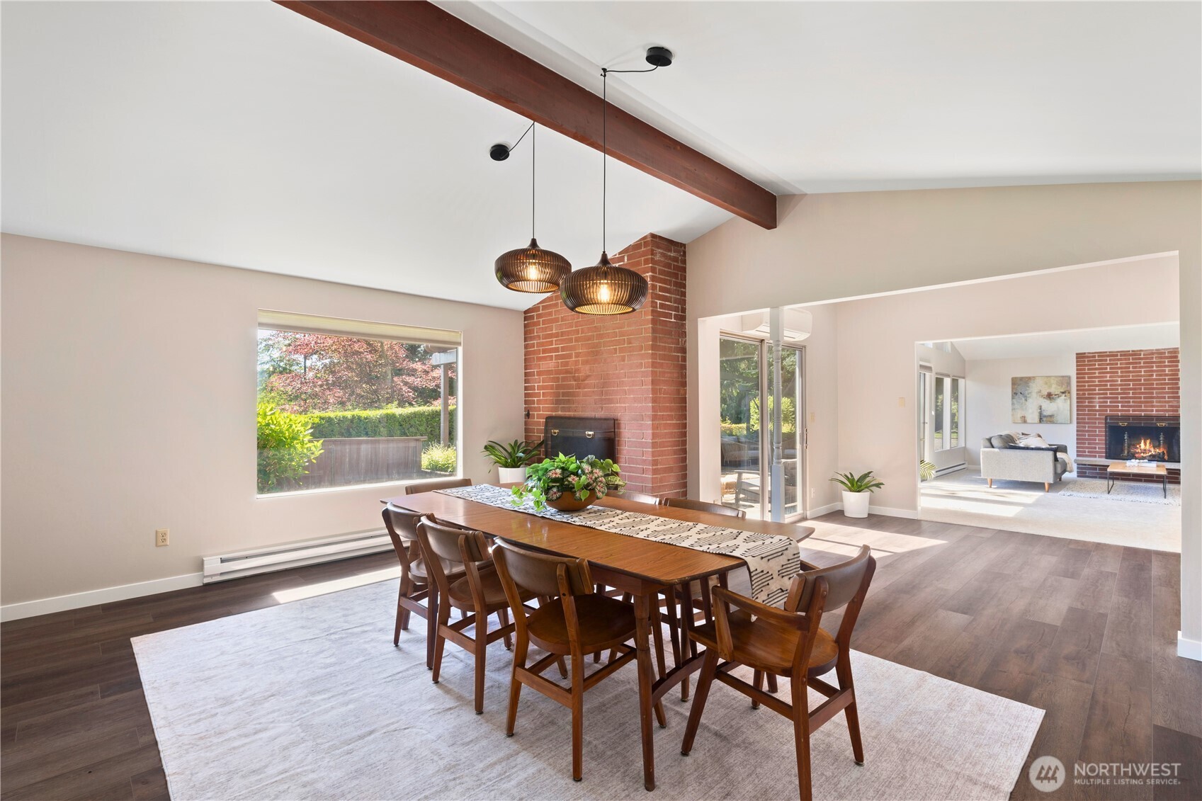 10506 Elliott Road