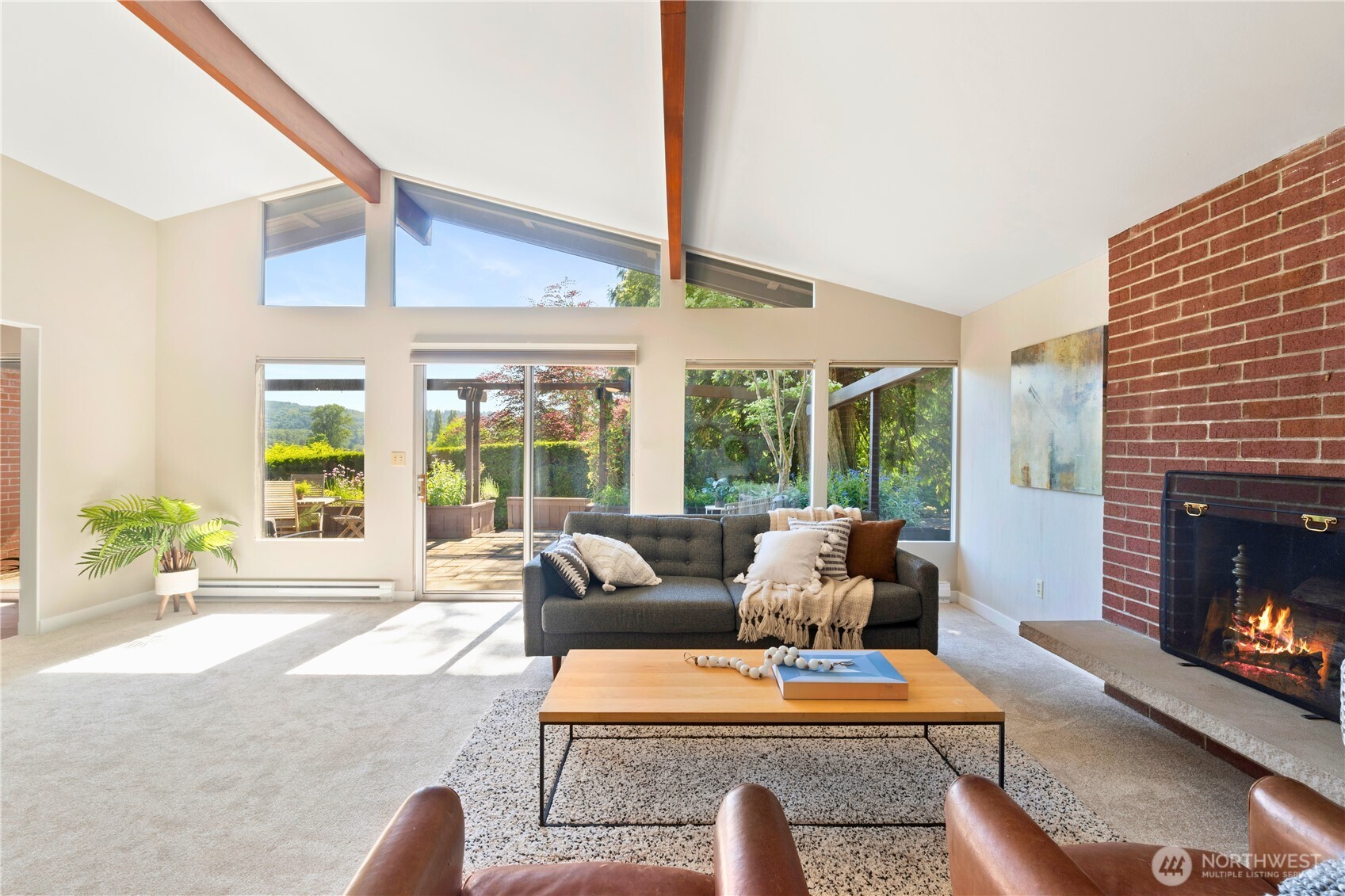 10506 Elliott Road
