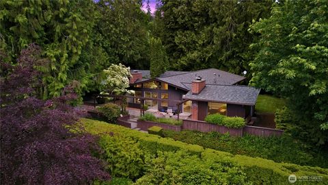 10506 Elliott Road Snohomish WA 98296