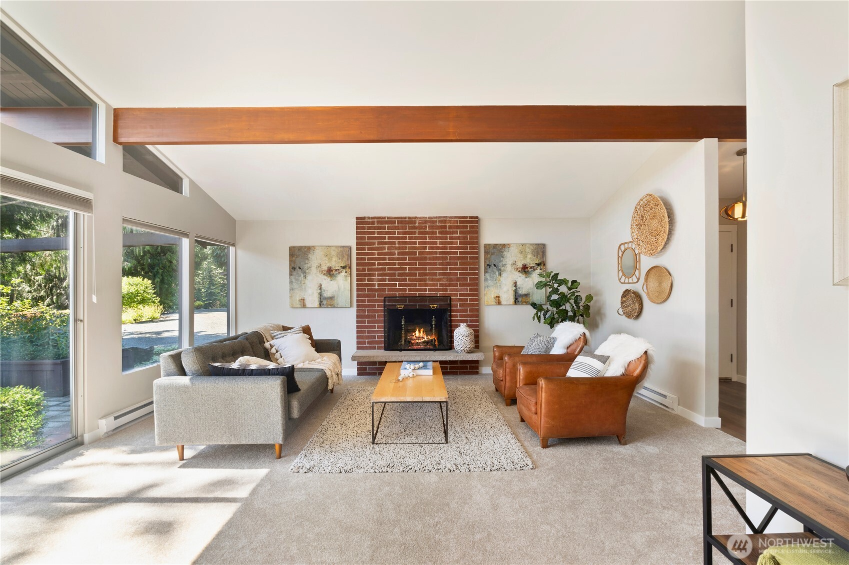 10506 Elliott Road