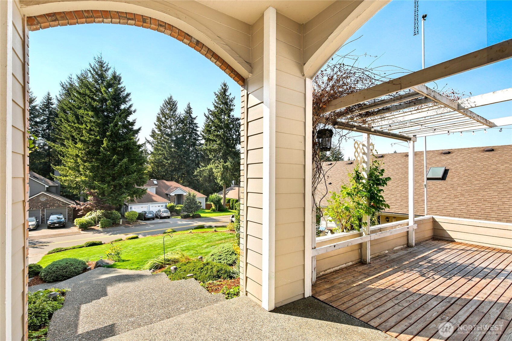 12698 Plateau Circle NW