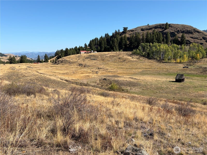 0 Mountain View Dr S