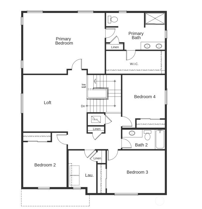 3515 237th Street SE GG28