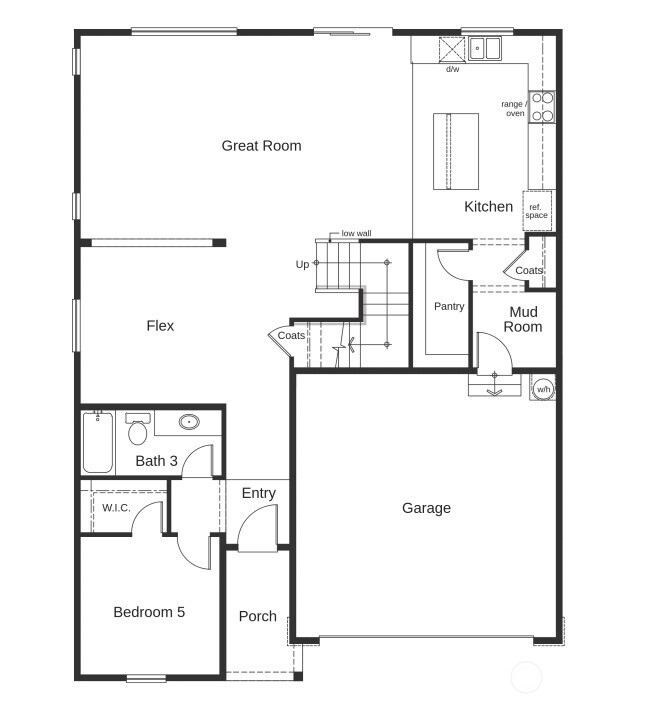 3515 237th Street SE GG28