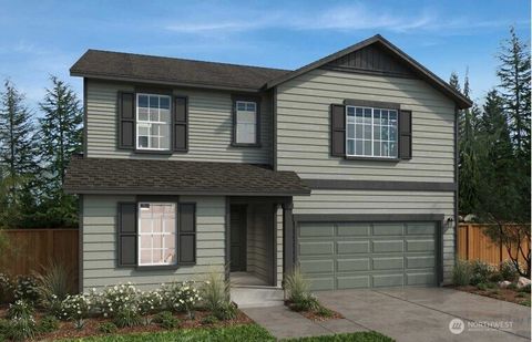 Photo of 3515 237th Street SE #GG28, Bothell, WA 98021 (MLS # 2430522)
