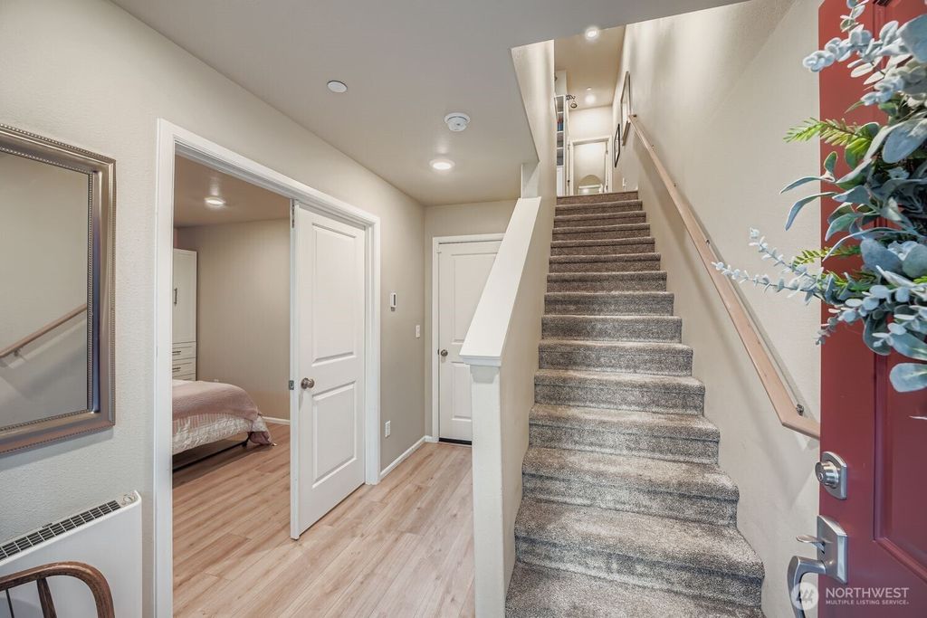Photo of 32668 Steamboat Lane Ln, Black Diamond, WA 98010 (MLS # 2439485)