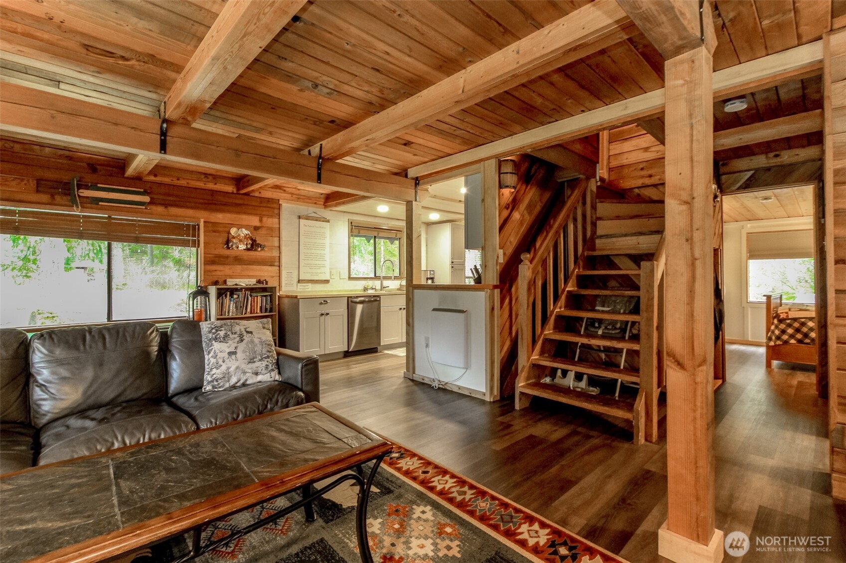 101 Mountain View Dr