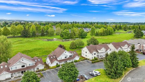 262 W Maberry Drive 102 Lynden WA 98264