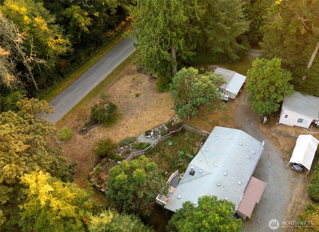 Photo of 7037 Holiday Boulevard, Anacortes, WA 98221 (MLS # 2575189)