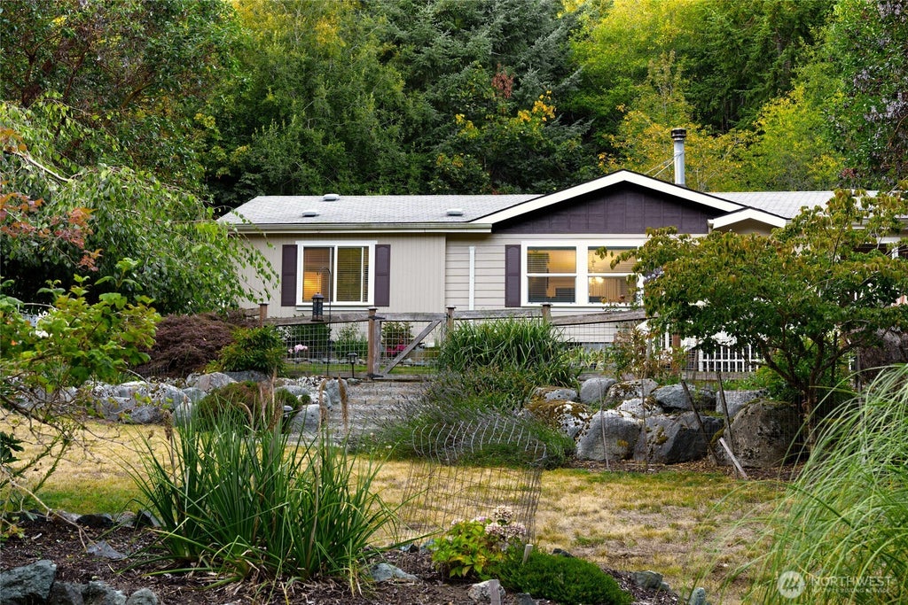 Photo of 7037 Holiday Boulevard, Anacortes, WA 98221 (MLS # 2575189)