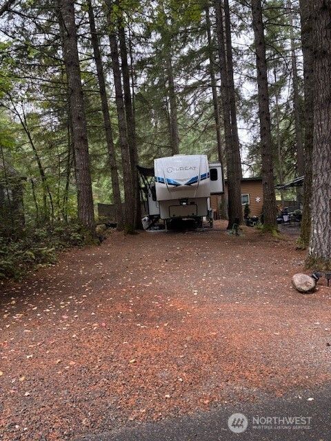 Photo of 1546 Reservation Road SE #16, Olympia, WA 98513 (MLS # 2439205)