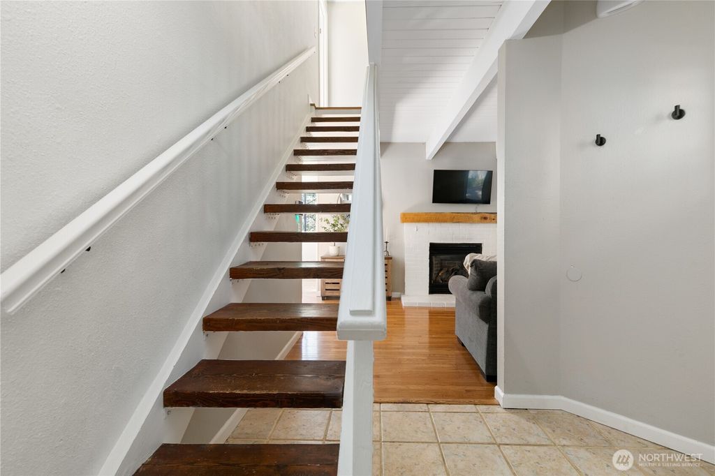 Photo of 16814 429th Avenue SE, North Bend, WA 98045 (MLS # 2357796)