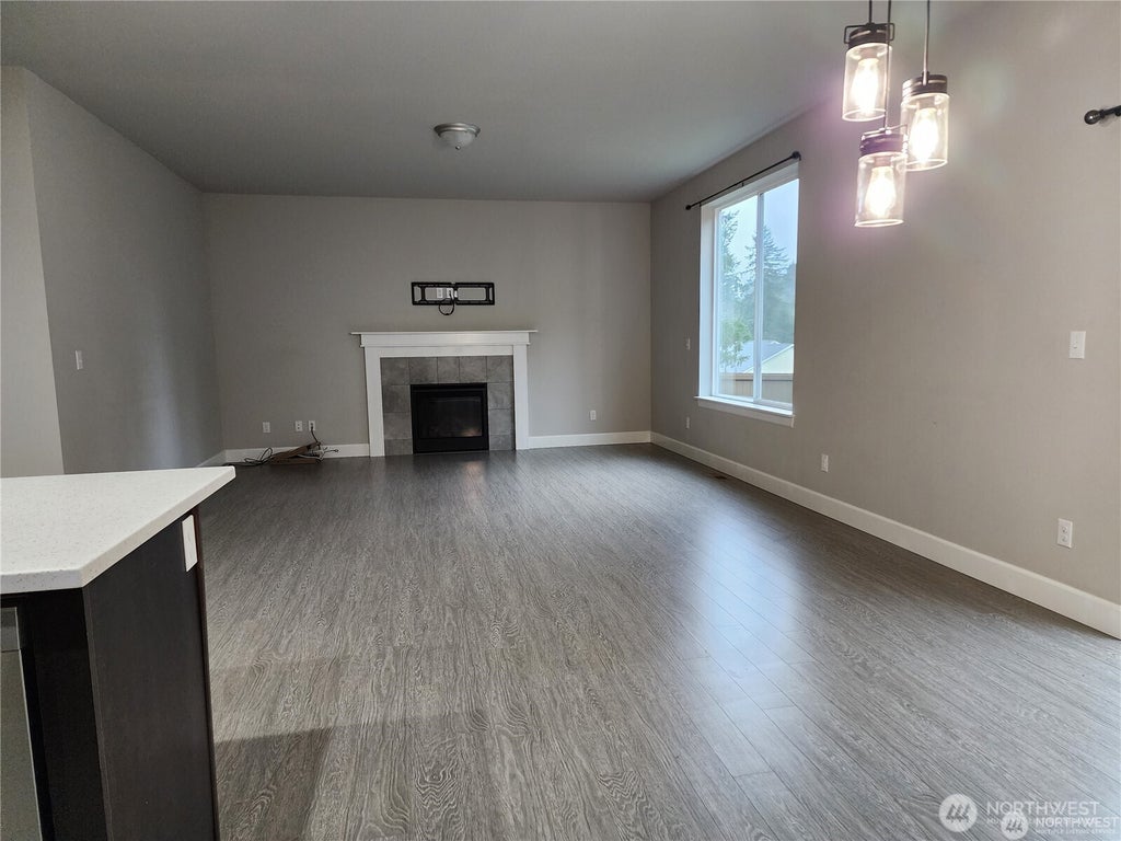 Photo of 906 Burton Ray Street NE, Lacey, WA 98516 (MLS # 2584911)