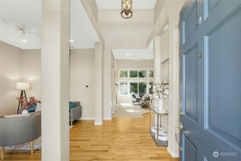 Photo of 23753 NE 116th Place, Redmond, WA 98053 (MLS # 2207041)