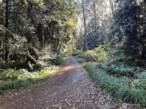 5249 Fallen Leaf LN Langley WA 98260