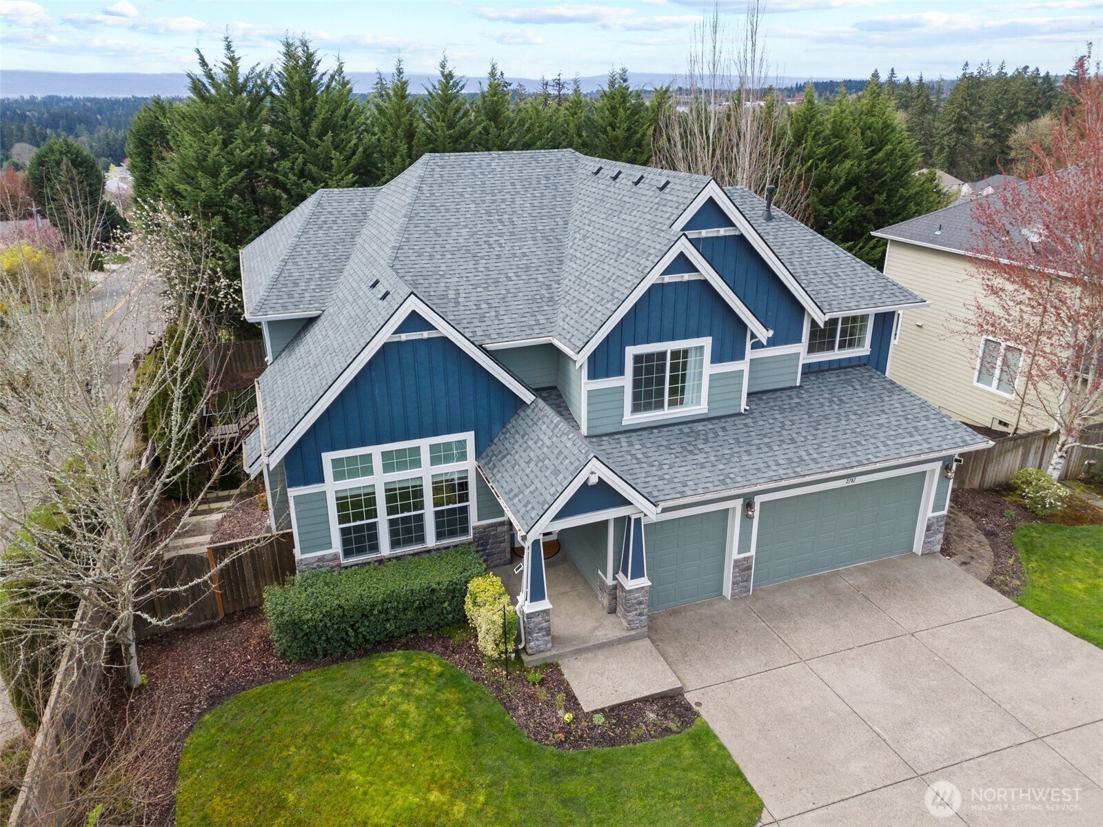 Listing image 8