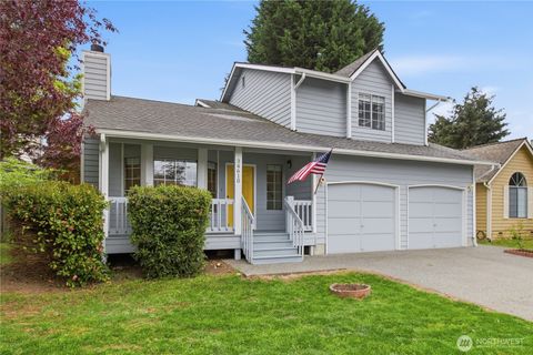34610 14th Place SW Federal Way WA 98023