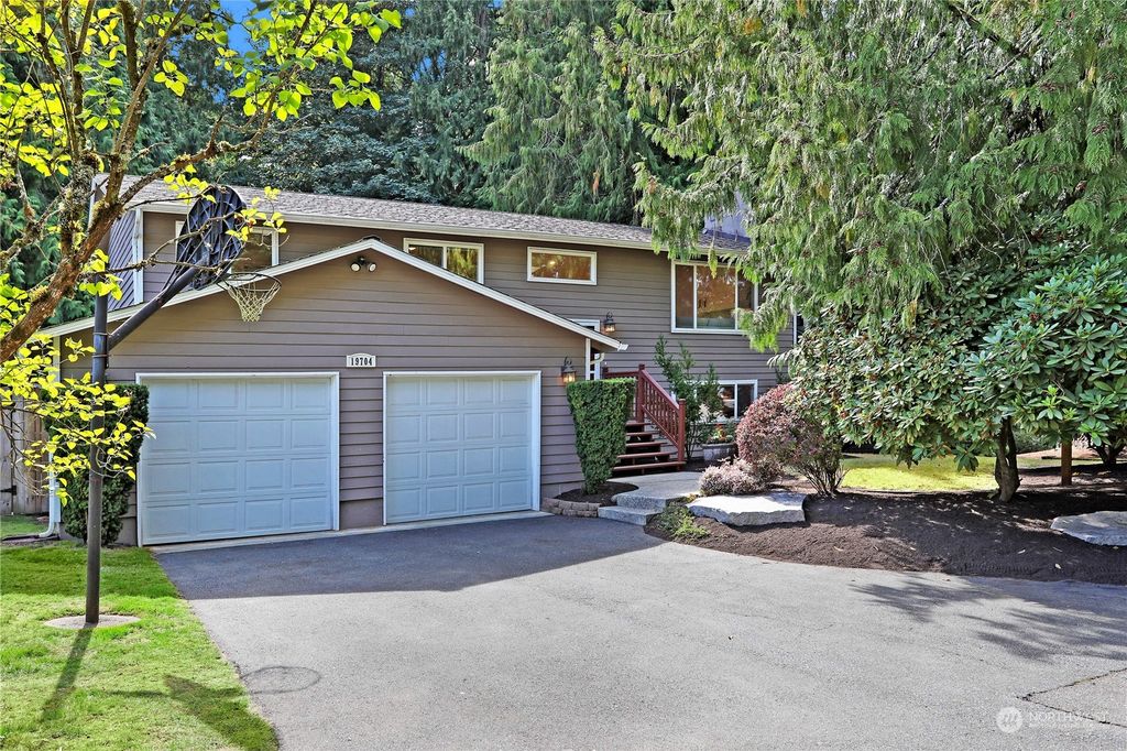 Photo of 19704 Bing Road, Lynnwood, WA 98036 (MLS # 2161148)