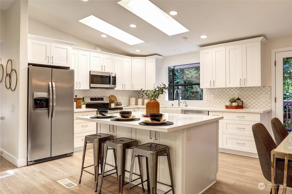 Photo of 19704 Bing Road, Lynnwood, WA 98036 (MLS # 2161148)