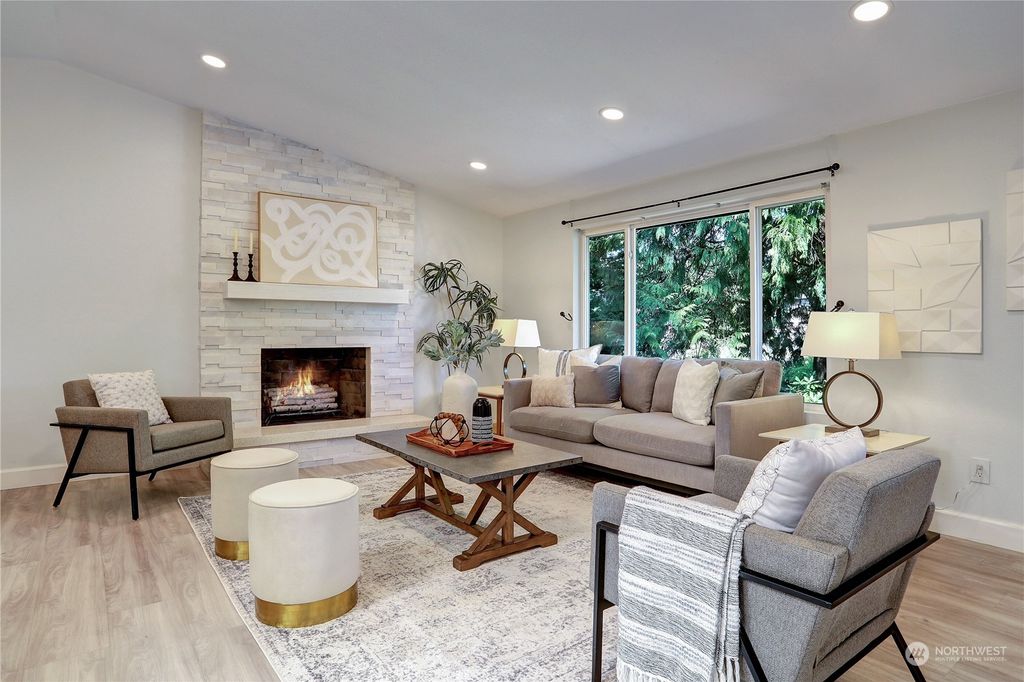 Photo of 19704 Bing Road, Lynnwood, WA 98036 (MLS # 2161148)