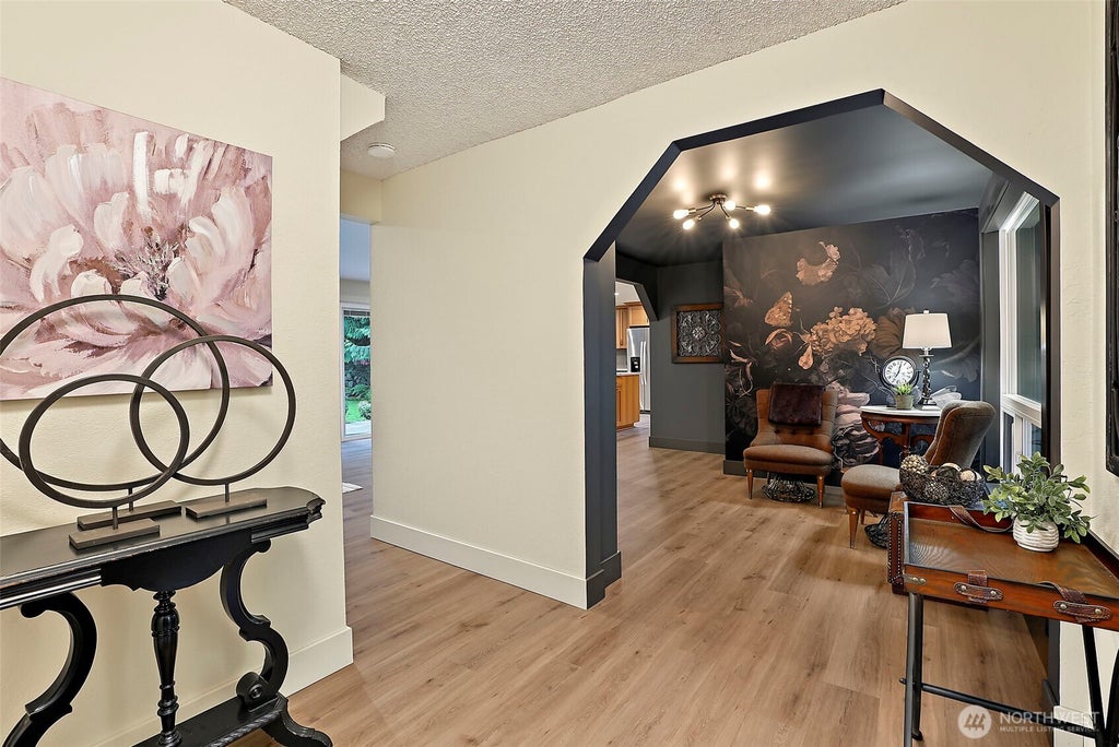 Photo of 31216 116th Avenue SE, Auburn, WA 98092 (MLS # 2589544)