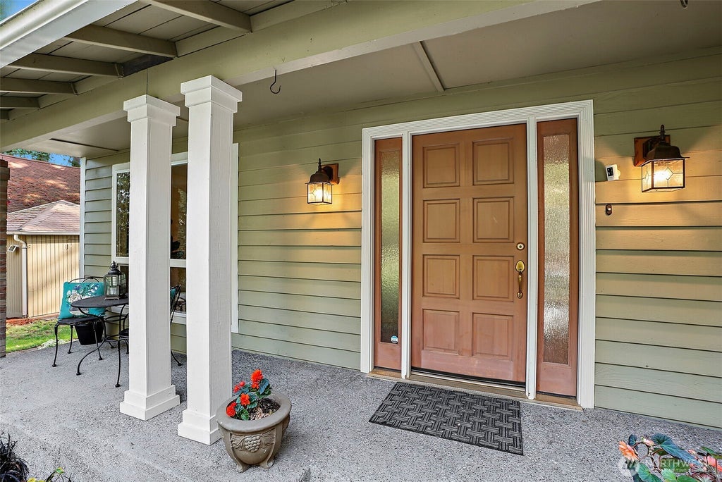 Photo of 31216 116th Avenue SE, Auburn, WA 98092 (MLS # 2589544)