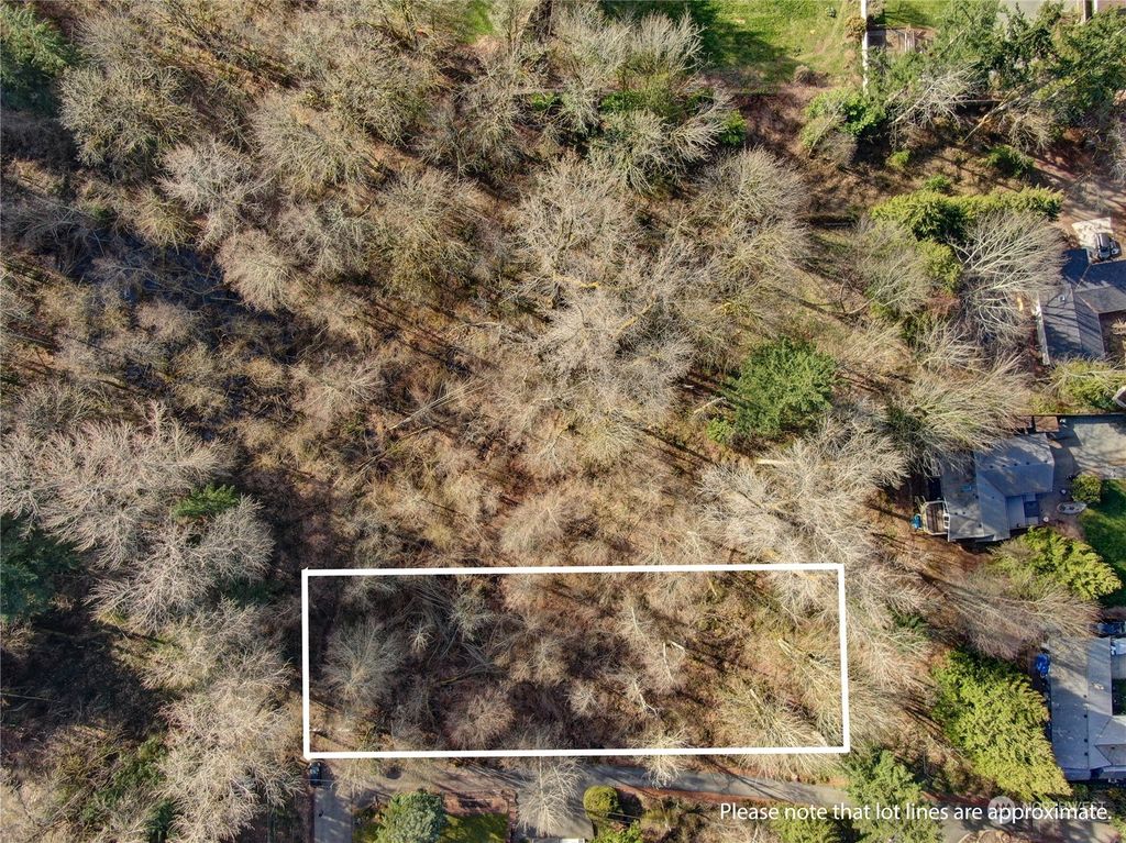 Photo of 0 180th Avenue SE, Renton, WA 98059 (MLS # 2051124)