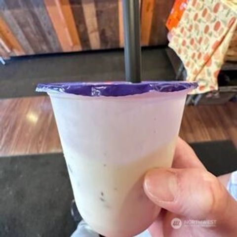 Photo of 518 S King St, Seattle, WA 98104 (MLS # 2453982)